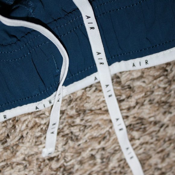 Womens Woven nike pants - Picture 4 of 4